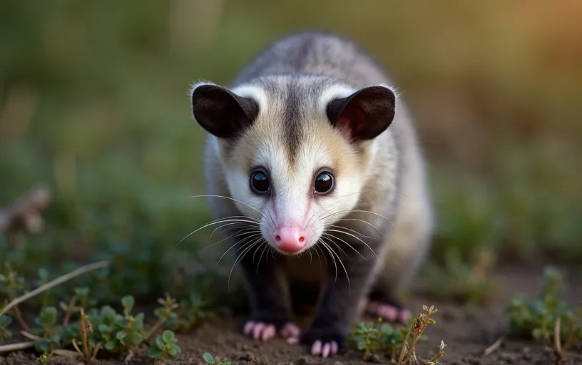 Professional Possum Box Installation Services Riverhills
